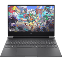 Ноутбук HP Victus 15-fa2130ua (D8ZC4EA)