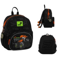 Рюкзак дитячий Kite Kids 2727 Monster Truck (K26-2727XS-4)
