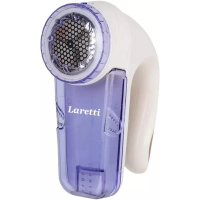 Машинка для чищення трикотажу Laretti LR-CC5521