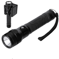 Ліхтар Mactronic тактичний Patrol RX (2000 Lm) Rechargeable (THH0056) (DAS303687)