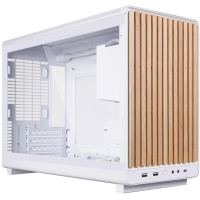 Корпус для ПК Lian Li G99.A3W-WDG.00