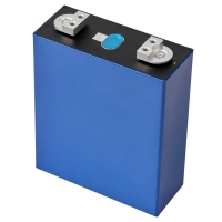Батарея LiFePo4 EVE 3.2V 314Ah (EVE-3.2V-314AH)