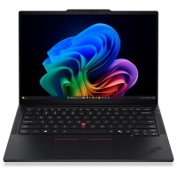 Ноутбук Lenovo ThinkPad T14s G7 (21YXS05X00)