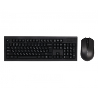 Комплект A4Tech 3000N (4711421904940)