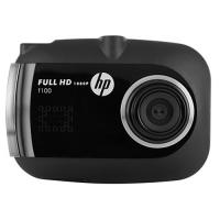 Відеореєстратор HP f100