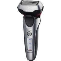 Електробритва Panasonic ES-LT2N (ES-LT2N-S820)