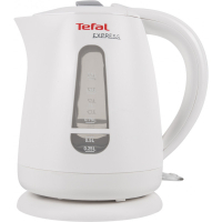 Електрочайник Tefal KO299130