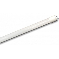 Лампочка Eurolamp G13 (LED-T8-18W/6500(nano))