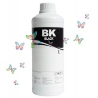 Чорнило InkTec Canon PG-445/545, PGI-450/455 1 л, Black pigmented (C5050-01LB)