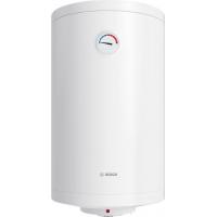 Бойлер Bosch TR2000T 50 B (7736506090)