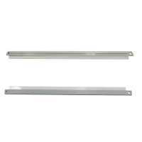 Лезо очищення Samsung SCX-6145/6245/6345/6355 Welldo (WD-WBS6345)