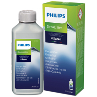 Засіб для чищення кавоварок Philips CA 6700/10 (CA6700/10)