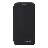 Чохол до мобільного телефона BeCover Exclusive для Samsung Galaxy A50/A50s/A30s 2019 Black (703703)
