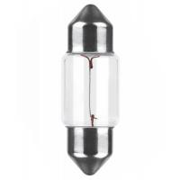 Автолампа Neolux 10W (N269)