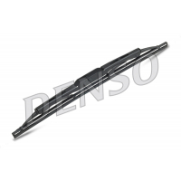 Щітка склоочисника Denso DM030