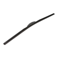 Щітка склоочисника Valeo 575833
