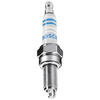 Свічка запалювання Bosch 0 242 230 557