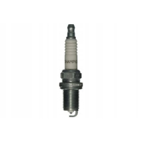 Свічка запалювання Champion OE135/T10