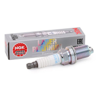 Свічка запалювання NGK 2890 BKR5EKUP