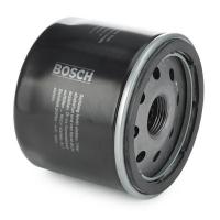 Фільтр масляний Bosch 0 451 103 300