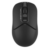 Мишка A4Tech FG12S Black (4711421959544)