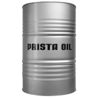 Моторна олива PRISTA SHPD VDS-3 10w40 210л (4482)