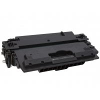 Корпус картриджу HP CF214X/14X (C_VIRGIN_HP14X)