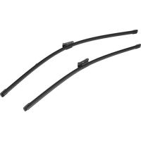 Щітка склоочисника Denso DF-042