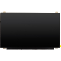 Матриця ноутбука BOE 15.6" 1920x1080 IPS LED SLIM мат 30pin (справа) 350mm (NE156FHM-N41)