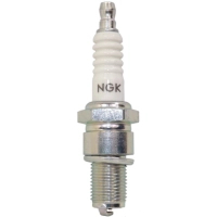Свічка запалювання NGK 7022 BPR6HS