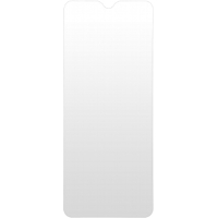 Скло захисне Drobak Vivo Y15s (616188)