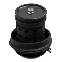 Опора двигуна LEMFORDER 14360 02