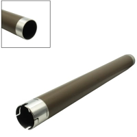Вал тефлоновий Brother HL-2260/HL-L2300/2305/2340/2360/2361 Welldo (UFR-HL2260-WDS)