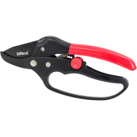 Секатор Ultra з храповим механізмом 200мм SK5 (5021052)