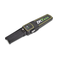 Металошукач ZKTeco ZK-D100S (116054)