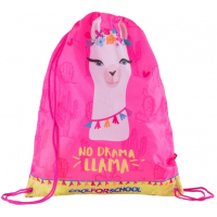 Сумка для взуття Cool For School Lama (CF85767)