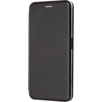 Чохол до мобільного телефона Armorstandart G-Case OPPO A98 5G Black (ARM68577)