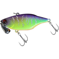 Воблер Jackall TN60 Trigon 60mm 18.5g NH Table Rock (1699.27.10)