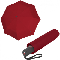 Парасоля Knirps C.205 Medium Duomatic Red (Kn95-8205-1503)