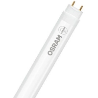 Лампочка Osram ST8B-1.5M 20W/865 230VAC DE (4058075480209)