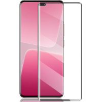 Скло захисне PowerPlant 3D Xiaomi 13 Lite (GL602589)