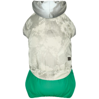 Костюм для тварин Pet Fashion MAN M (4823082427581)