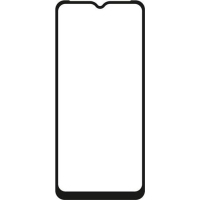 Скло захисне Piko Full Glue RealMe C21Y (1283126518546)