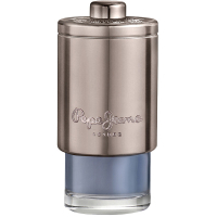 Парфумована вода Pepe Jeans Sobold 30 мл (8436581949292)