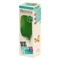 Відтінковий бальзам Vip's Prestige Be Extreme 50 - Дико-зелений 100 мл (3800010509374)