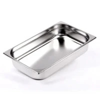 Гастроємність FoREST Food Line GN 1/1 h 100 мм 14 л (231170)