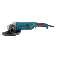 Шліфувальна машина Ronix 2200Вт, 230мм (3260)