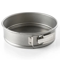 Форма для випікання KitchenAid роз'ємна 24 см (CC003295-001)