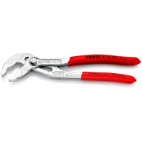 Кліщі KNIPEX сантехнічні Cobra (87 05 250)