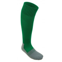 Гетри Select Football socks зелений Чол 38-41 арт101444-005 (4603544112220)